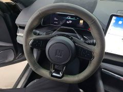 Zeekr Geely Zeekr 001 Long Range Dual Motor WE Edition - ფოტო 11