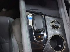 Zeekr Geely Zeekr 001 Long Range Dual Motor WE Edition - ფოტო 14