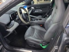 Zeekr Geely Zeekr 001 Long Range Dual Motor WE Edition - ფოტო 15