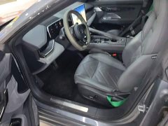 Zeekr Geely Zeekr 001 Long Range Dual Motor WE Edition - ფოტო 16
