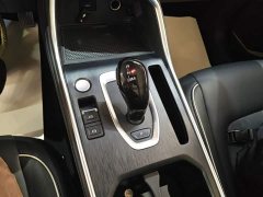 Haval H6 2021 National Trend 1.5T Automatic Champion Edition - ფოტო 14