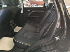 Haval H6 2021 National Trend 1.5T Automatic Champion Edition - ფოტო 17