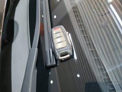 Haval H6 2021 National Trend 1.5T Automatic Champion Edition - ფოტო 9