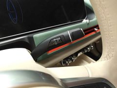 ORA Good Cat GT 2023 Mulan Edition 401km Prestige - ფოტო 14