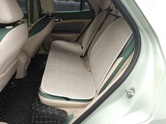 ORA Good Cat GT 2023 Mulan Edition 401km Prestige - ფოტო 17