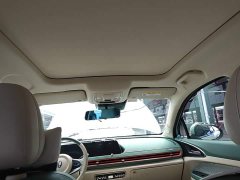 ORA Good Cat GT 2023 Mulan Edition 401km Prestige - ფოტო 18