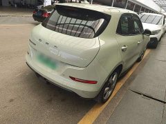 ORA Good Cat GT 2023 Mulan Edition 401km Prestige - ფოტო 7