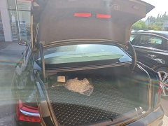 Audi A6L 45 TFSI Premium Dynamic - ფოტო 19