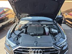 Audi A6L 45 TFSI Premium Dynamic - ფოტო 20