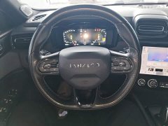Lynk & Co Geely Lynk & Co 03 2.0T Diesel DCT Pro - ფოტო 11