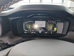 Lynk & Co Geely Lynk & Co 03 2.0T Diesel DCT Pro - ფოტო 12