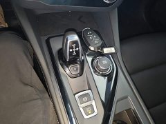Lynk & Co Geely Lynk & Co 03 2.0T Diesel DCT Pro - ფოტო 14