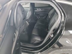 Lynk & Co Geely Lynk & Co 03 2.0T Diesel DCT Pro - ფოტო 17