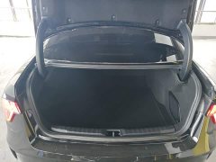 Lynk & Co Geely Lynk & Co 03 2.0T Diesel DCT Pro - ფოტო 19