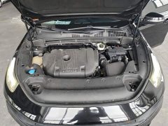 Lynk & Co Geely Lynk & Co 03 2.0T Diesel DCT Pro - ფოტო 20