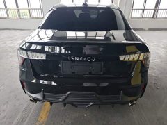 Lynk & Co Geely Lynk & Co 03 2.0T Diesel DCT Pro - ფოტო 6