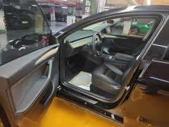 Tesla Model Y Facelift Rear-Wheel Drive - ფოტო 16