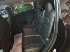 Tesla Model Y Facelift Rear-Wheel Drive - ფოტო 17
