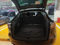 Tesla Model Y Facelift Rear-Wheel Drive - ფოტო 19