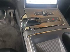 NIO ES6 2020 420KM Sport Edition - ფოტო 14