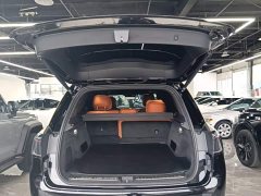 AITO M9 Extended Range Max 52kWh 5-Seater with 192-Channel LiDAR - ფოტო 19