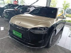 AITO M9 Extended Range Max 52kWh 5-Seater with 192-Channel LiDAR - ფოტო 2
