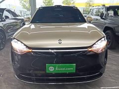 AITO M9 Extended Range Max 52kWh 5-Seater with 192-Channel LiDAR - ფოტო 3
