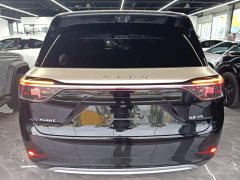 AITO M9 Extended Range Max 52kWh 5-Seater with 192-Channel LiDAR - ფოტო 6