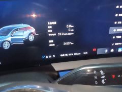 Cadillac IQ Aoge Standard Range - ფოტო 12