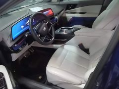 Cadillac IQ Aoge Standard Range - ფოტო 15