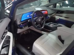 Cadillac IQ Aoge Standard Range - ფოტო 16