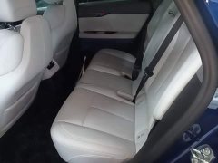 Cadillac IQ Aoge Standard Range - ფოტო 17