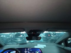 Cadillac IQ Aoge Standard Range - ფოტო 18