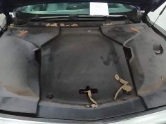Cadillac IQ Aoge Standard Range - ფოტო 20