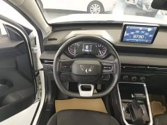Wuling Xingchi 2023 1.5L CVT Refreshing Edition - ფოტო 11