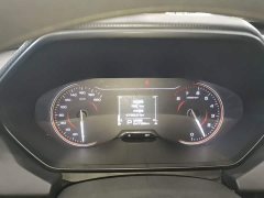 Wuling Xingchi 2023 1.5L CVT Refreshing Edition - ფოტო 12