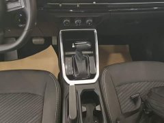 Wuling Xingchi 2023 1.5L CVT Refreshing Edition - ფოტო 14