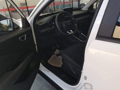 Wuling Xingchi 2023 1.5L CVT Refreshing Edition - ფოტო 15