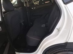 Wuling Xingchi 2023 1.5L CVT Refreshing Edition - ფოტო 17
