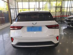 Wuling Xingchi 2023 1.5L CVT Refreshing Edition - ფოტო 6