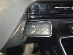 Wuling Xingchi 2023 1.5L CVT Refreshing Edition - ფოტო 9
