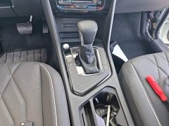 Volkswagen Tiguan L 330TSI Automatic Two-Wheel Drive Smart Enjoy Edition - ფოტო 14