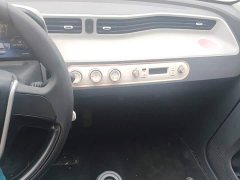 Wuling Hongguang MINIEV Delightful Edition LFP - ფოტო 13