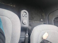 Wuling Hongguang MINIEV Delightful Edition LFP - ფოტო 14