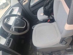 Wuling Hongguang MINIEV Delightful Edition LFP - ფოტო 15