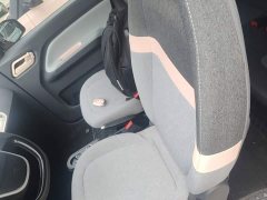 Wuling Hongguang MINIEV Delightful Edition LFP - ფოტო 17