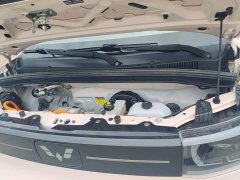Wuling Hongguang MINIEV Delightful Edition LFP - ფოტო 20