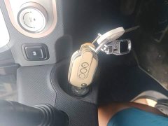 Wuling Hongguang MINIEV Delightful Edition LFP - ფოტო 9