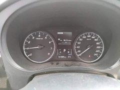 Mitsubishi Outlander 2021 2.4L AWD Radiance Edition 5-Seater - ფოტო 12