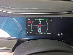 BYD Qin PLUS 2021 EV 500KM Luxury - ფოტო 12